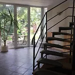 Neu Dz In Berlin Mahlsdorf Mit Terrasse -Kostenloser Ruecktritt Moeglich-