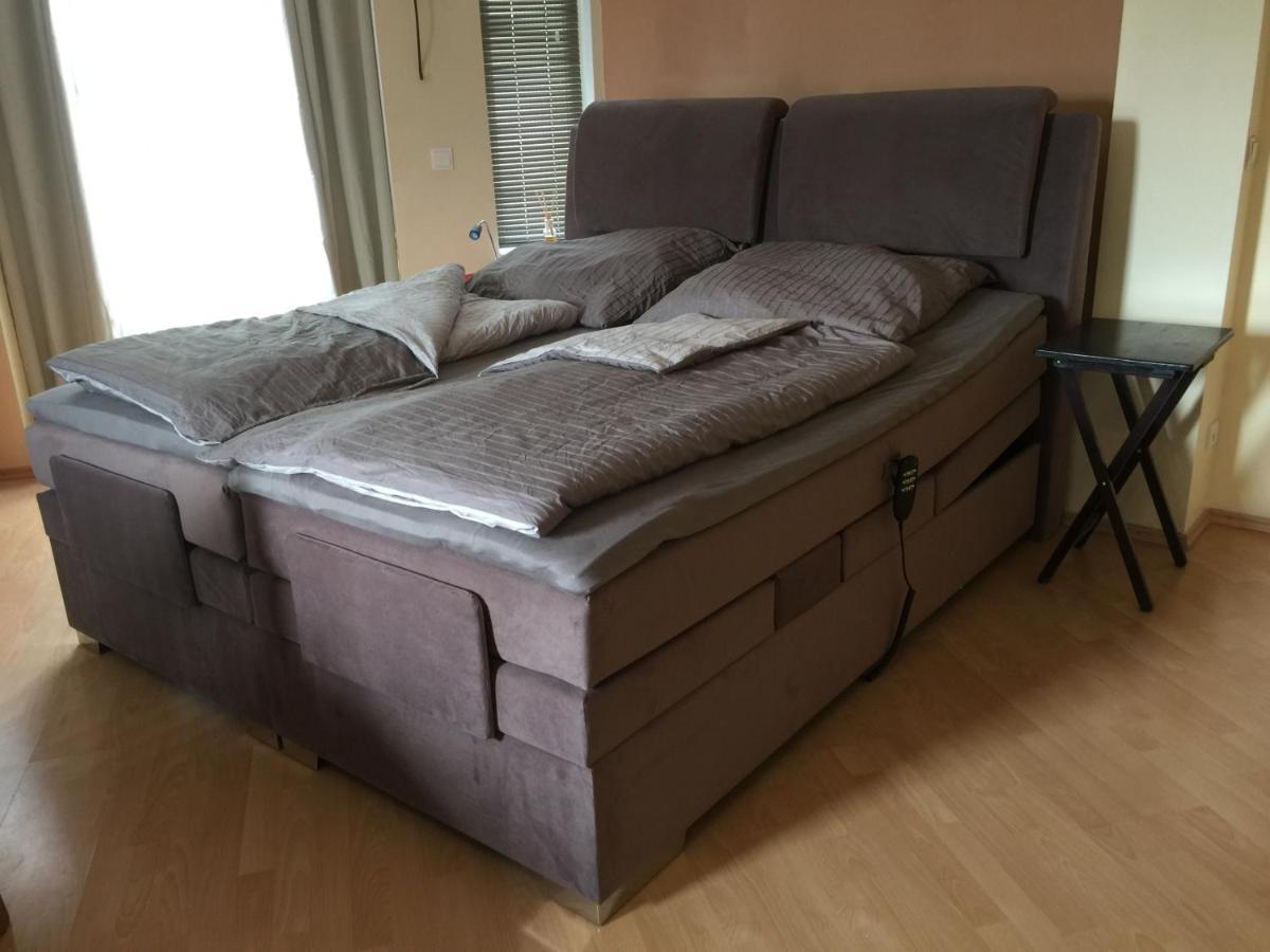 Neu Dz In Mahlsdorf Mit Terrasse -kostenloser Rucktritt Moglich- * Berlijn