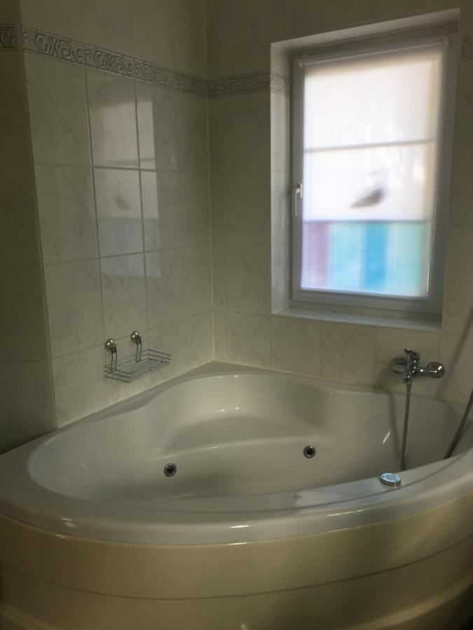 Appartement Neu Dz In Mahlsdorf Mit Terrasse -kostenloser Rucktritt Moglich-