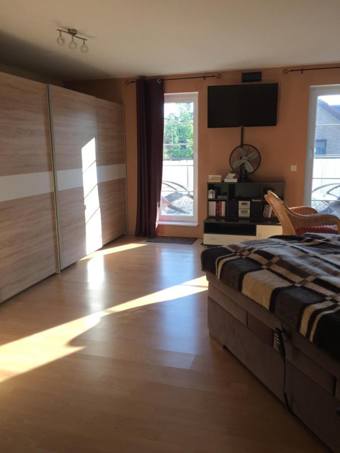 Neu Dz In Mahlsdorf Mit Terrasse -kostenloser Rucktritt Moglich- * Berlijn