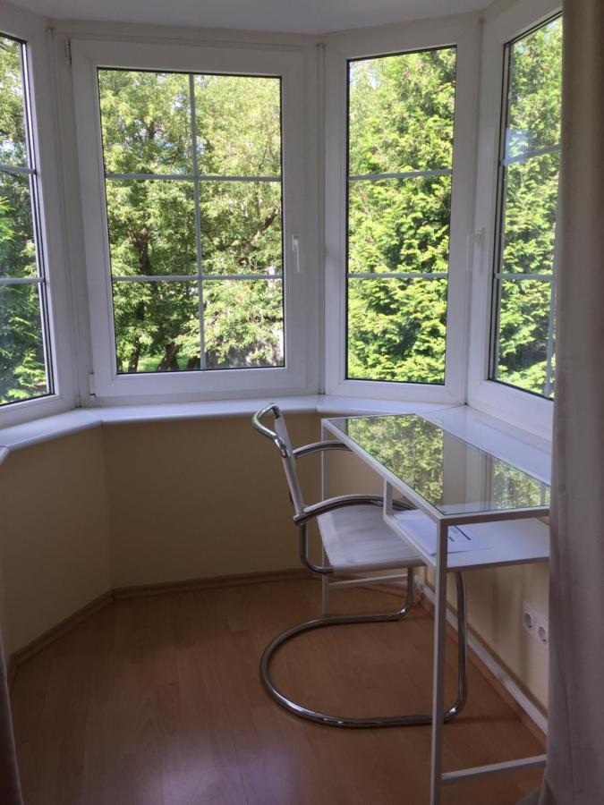 Appartement Neu Dz In Mahlsdorf Mit Terrasse -kostenloser Rucktritt Moglich- Berlijn