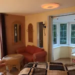 Neu Dz In Berlin Mahlsdorf Mit Terrasse -Kostenloser Ruecktritt Moeglich-