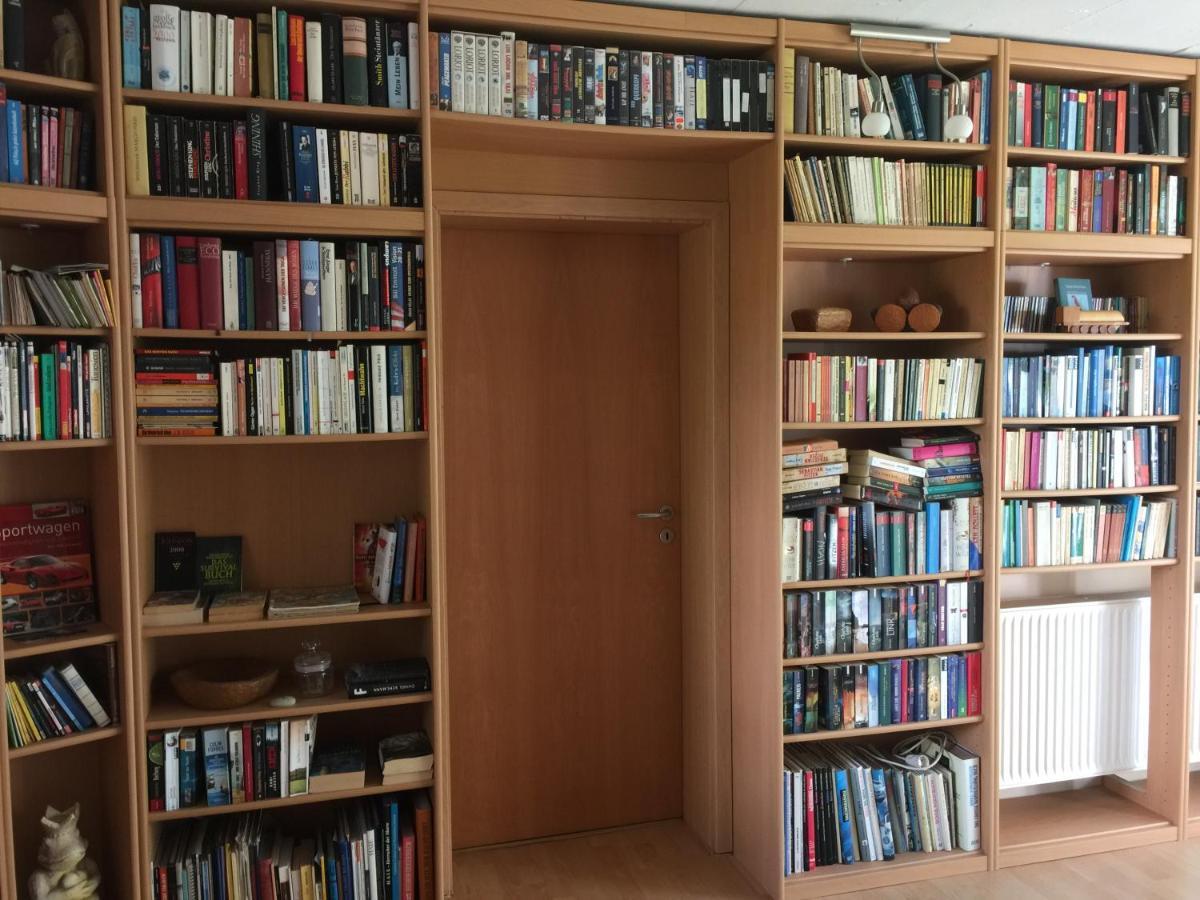 Apartamento Neu Dz In Mahlsdorf Mit Terrasse -kostenloser Rucktritt Moglich- *